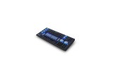 ChamSys MagicQ Compact Connect