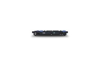 ChamSys MagicQ Compact Connect
