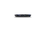 ChamSys MagicQ Compact Connect