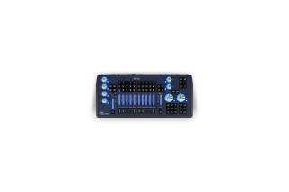 ChamSys MagicQ Compact Connect