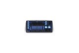 ChamSys MagicQ Compact Connect