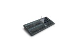 ChamSys QuickQ 30