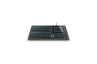 ChamSys QuickQ 30