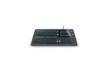 ChamSys QuickQ 30