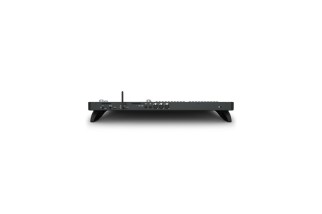 ChamSys QuickQ 30