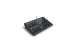 ChamSys QuickQ 20