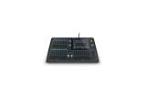 ChamSys QuickQ 20