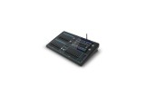 ChamSys QuickQ 20