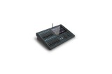 ChamSys QuickQ 10