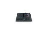 ChamSys QuickQ 10