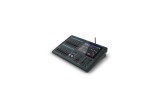 ChamSys QuickQ 10