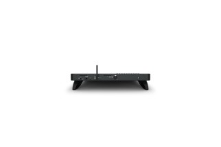ChamSys QuickQ 10