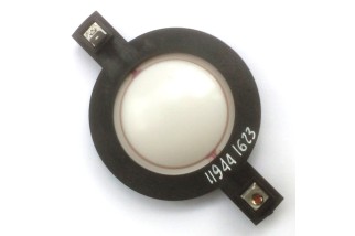 Membrana di ricambio B&C MMD02716