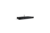 ChamSys QuickQ Rack