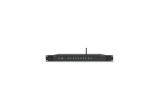 ChamSys QuickQ Rack
