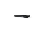 ChamSys QuickQ Rack