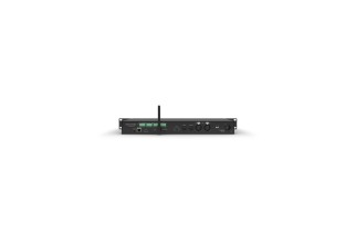 ChamSys QuickQ Rack