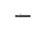 ChamSys QuickQ Rack