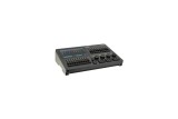 Showtec LAMPY 20 1U