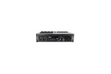Showtec LAMPY 20 1U