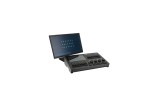 Showtec LAMPY 20 1U