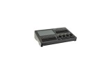 Showtec LAMPY 20 1U