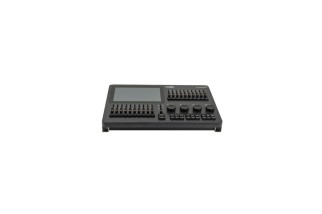 Showtec LAMPY 20 1U