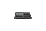 Showtec LAMPY 20 1U