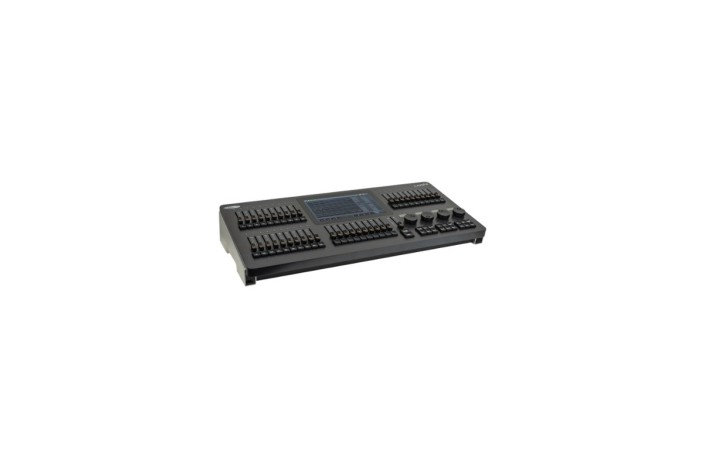 Showtec LAMPY 40 2U