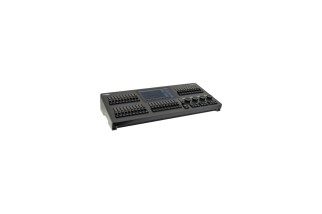 Showtec LAMPY 40 2U