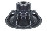 B&C 15DS100 Subwoofer 15" 4/8 Ohm – Terminali Push Button