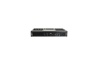 Showtec LAMPY 40 2U