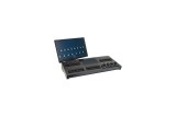 Showtec LAMPY 40 2U