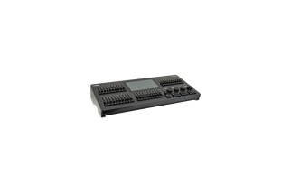 Showtec LAMPY 40 2U