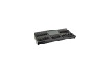 Showtec LAMPY 40 2U