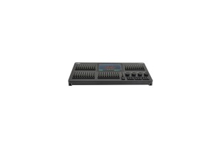 Showtec LAMPY 40 2U