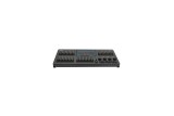 Showtec LAMPY 40 2U