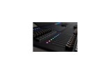 Showtec LAMPY 40 2U