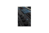 Showtec LAMPY 40 2U