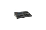 Showtec LAMPY 20 2U