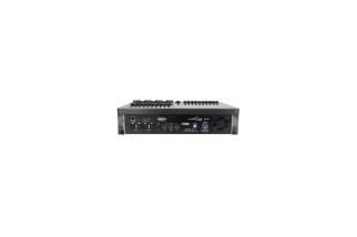 Showtec LAMPY 20 2U