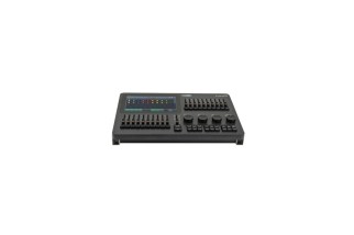 Showtec LAMPY 20 2U