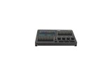 Showtec LAMPY 20 2U