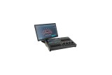 Showtec LAMPY 20 2U