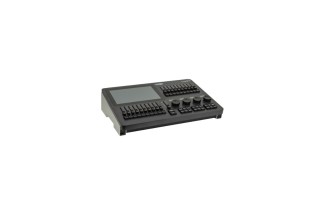 Showtec LAMPY 20 2U