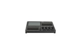 Showtec LAMPY 20 2U