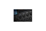 Showtec LAMPY 20 2U