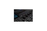 Showtec LAMPY 20 2U