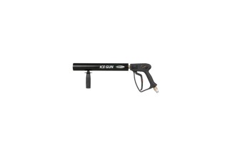 Showtec FX Ice Gun