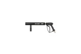 Showtec FX Ice Gun
